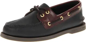 Sperry Women's Bluefish Boat Shoe