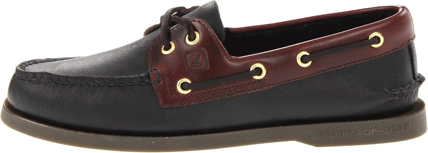 Sperry Women's Bluefish Boat Shoe
