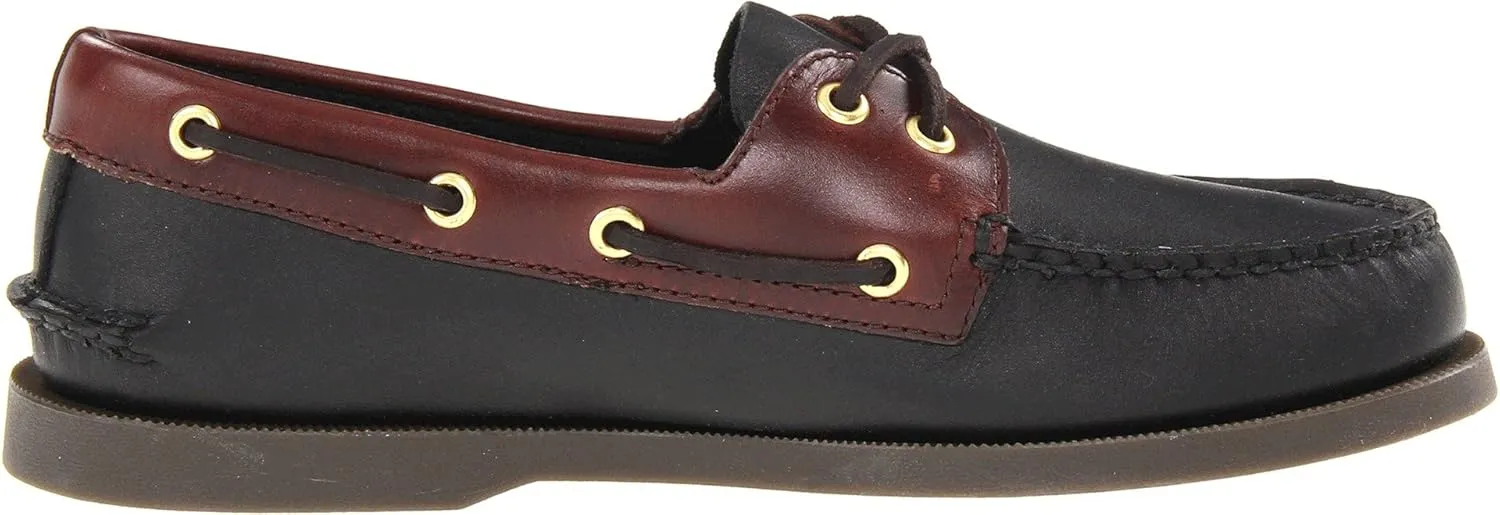 Sperry Women's Bluefish Boat Shoe
