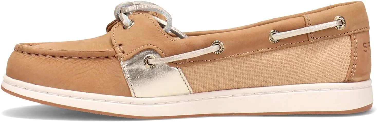 Sperry Women's, Coastfish
