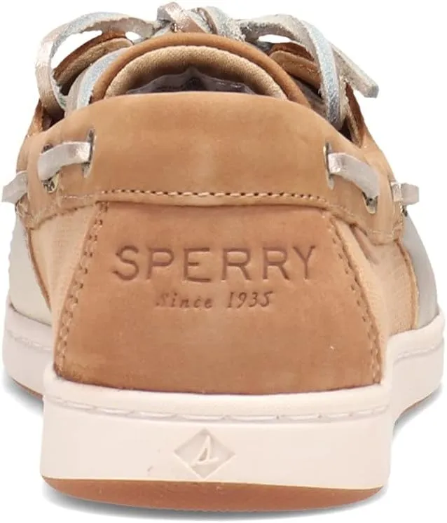 Sperry Women's, Coastfish