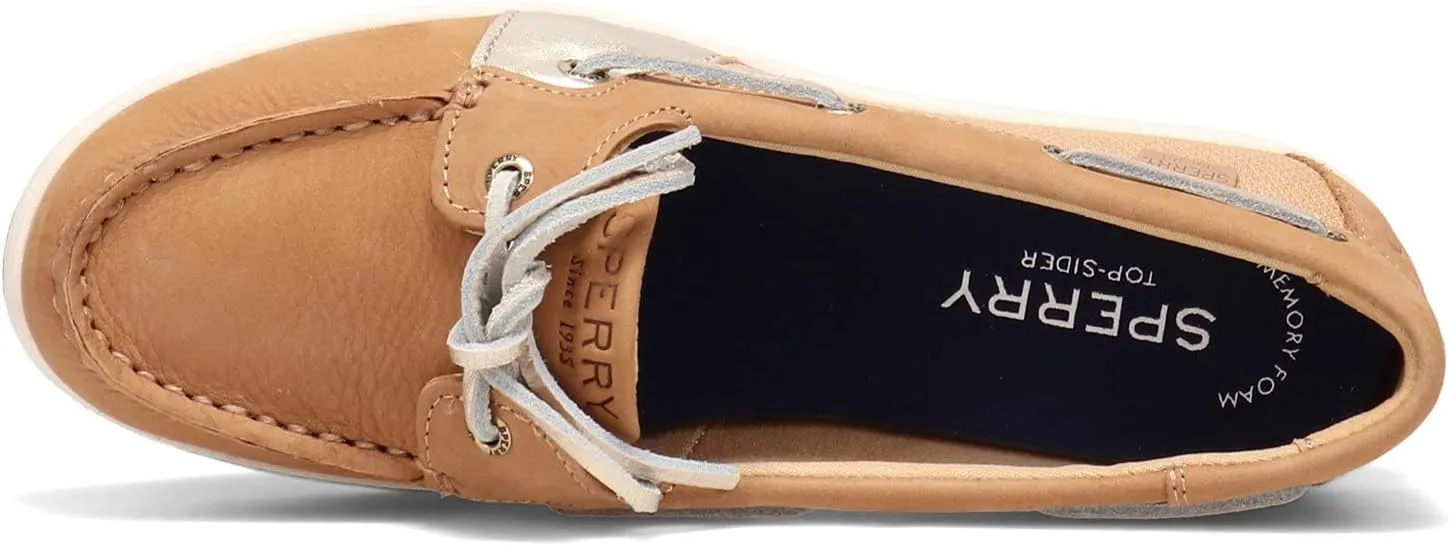 Sperry Women's, Coastfish