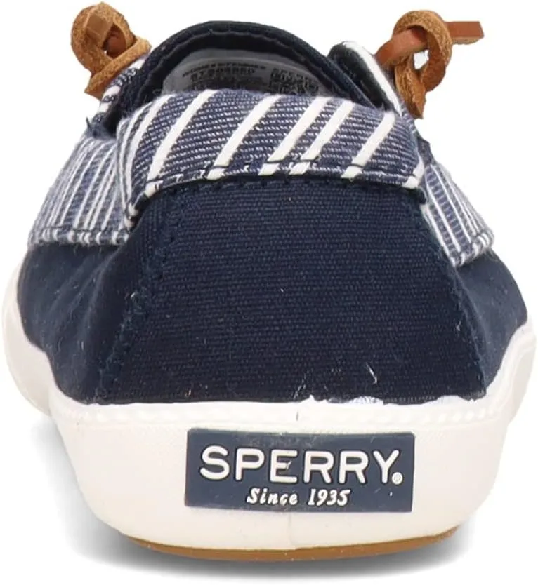 Sperry Women's, Lounge Away 2 Boat Shoe