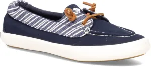 Sperry Women's, Lounge Away 2 Boat Shoe