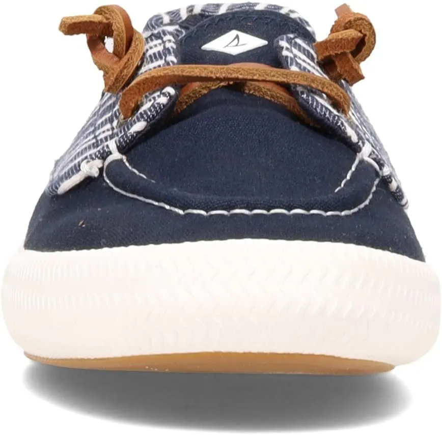 Sperry Women's, Lounge Away 2 Boat Shoe