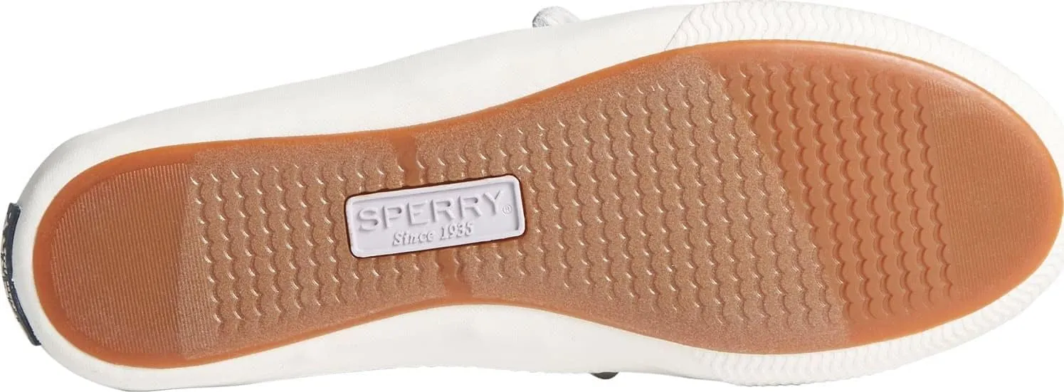 Sperry Women's, Lounge Away 2 Boat Shoe