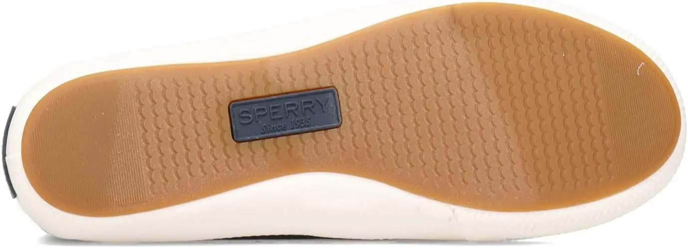 Sperry Women's, Lounge Away 2 Boat Shoe