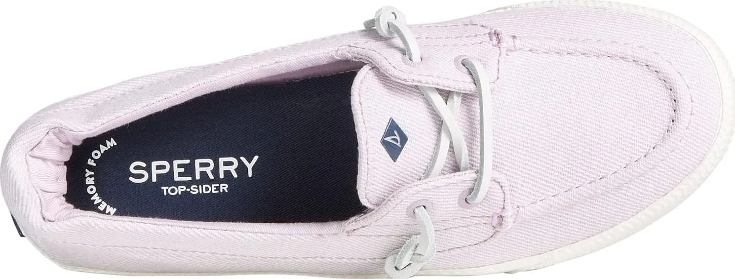 Sperry Women's, Lounge Away 2 Boat Shoe