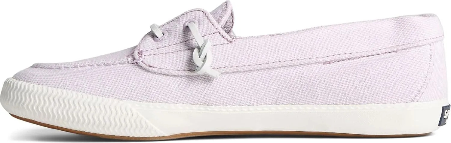 Sperry Women's, Lounge Away 2 Boat Shoe