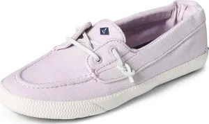 Sperry Women's, Lounge Away 2 Boat Shoe