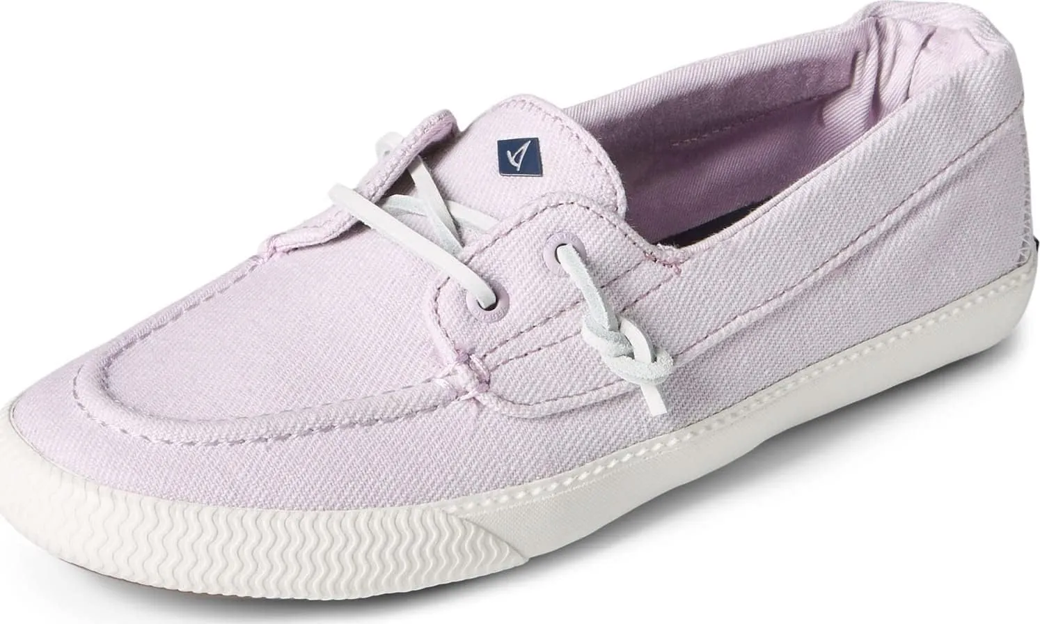 Sperry Women's, Lounge Away 2 Boat Shoe