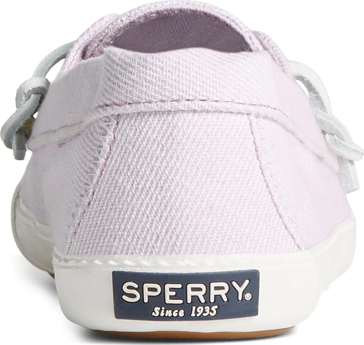Sperry Women's, Lounge Away 2 Boat Shoe