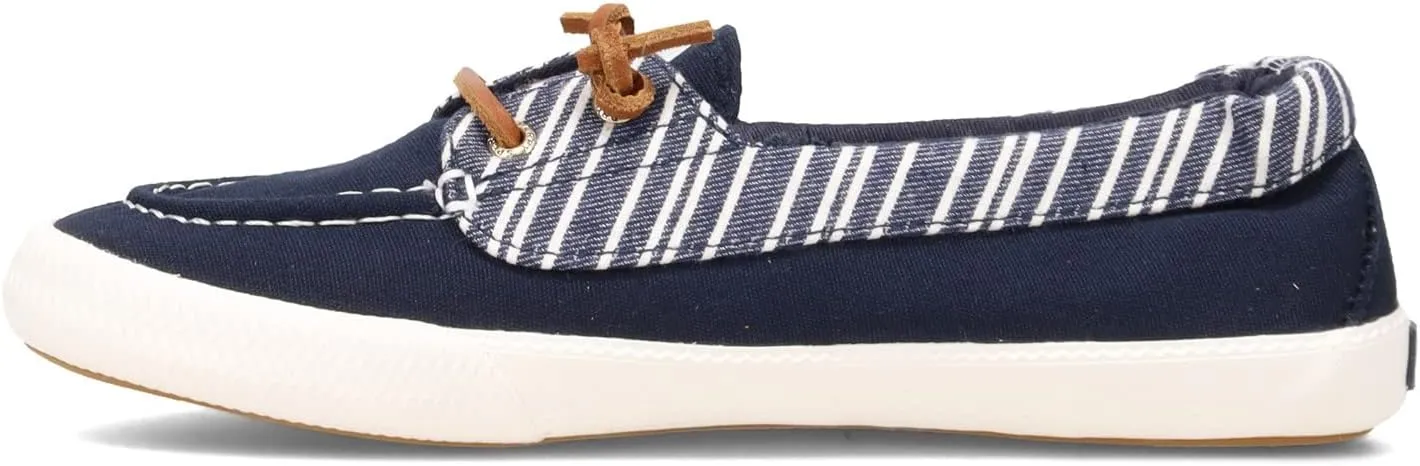 Sperry Women's, Lounge Away 2 Boat Shoe