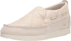 Sperry Women's Moc Sider Moccasin