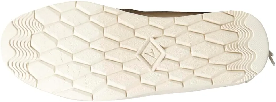 Sperry Women's Moc Sider Moccasin