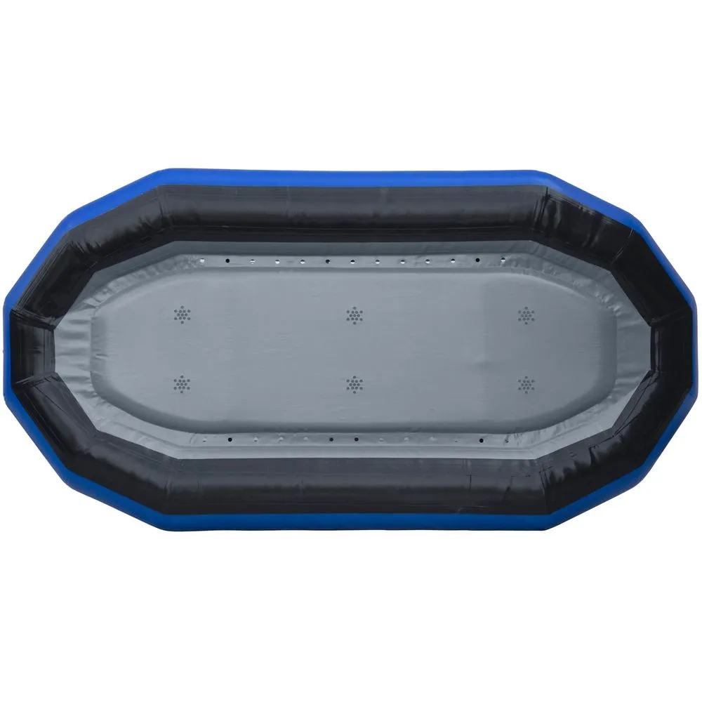 STAR Outlaw Rafts