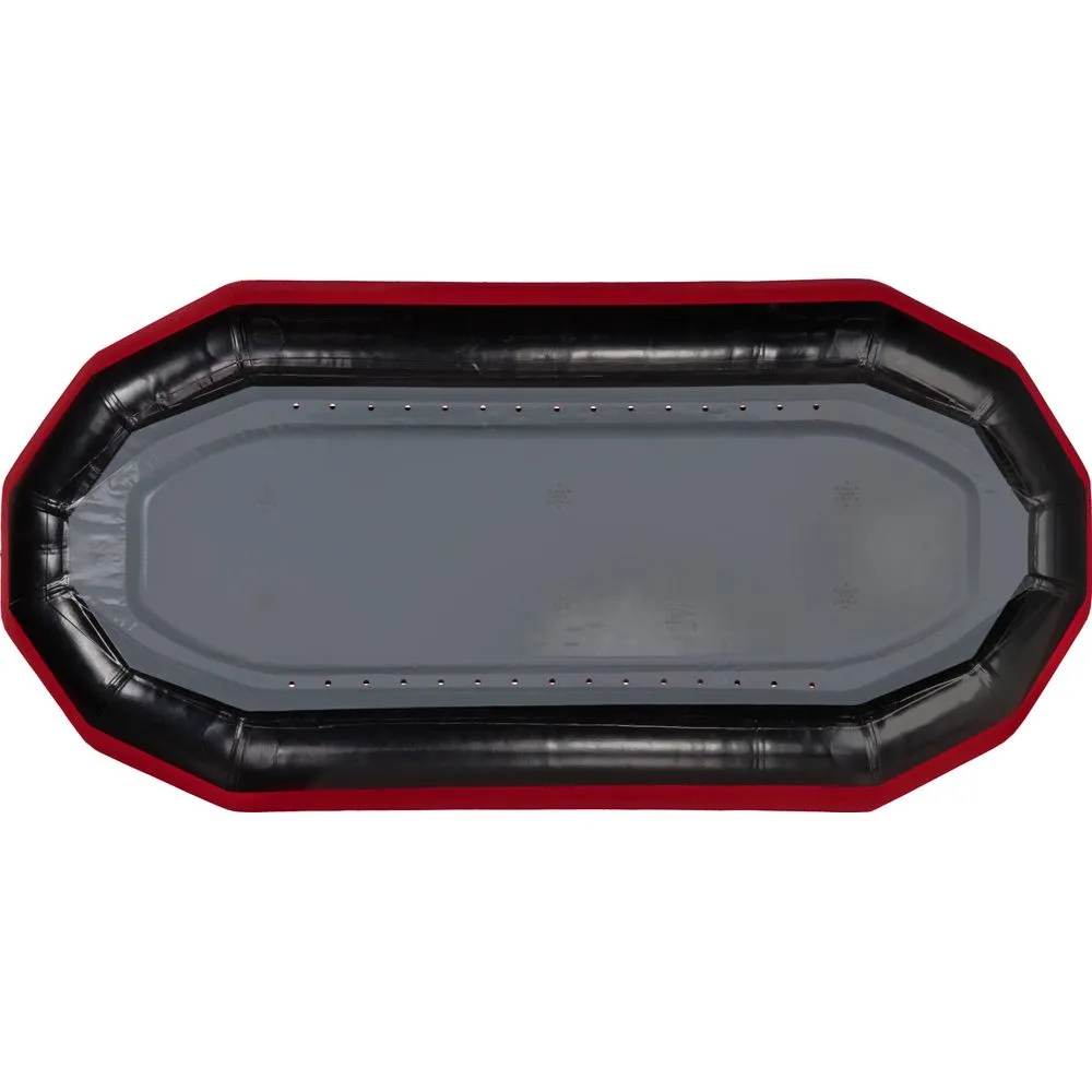 STAR Outlaw Rafts