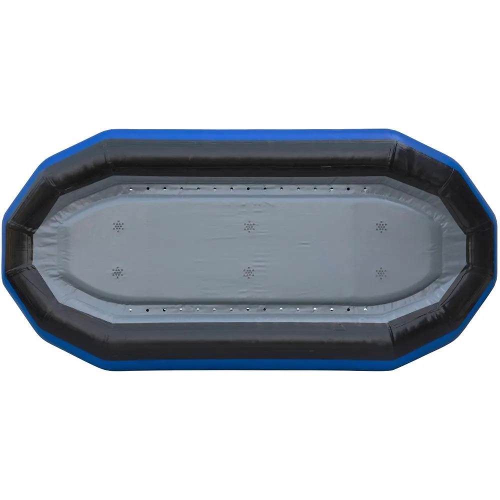 STAR Outlaw Rafts
