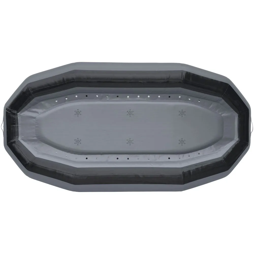STAR Outlaw Rafts