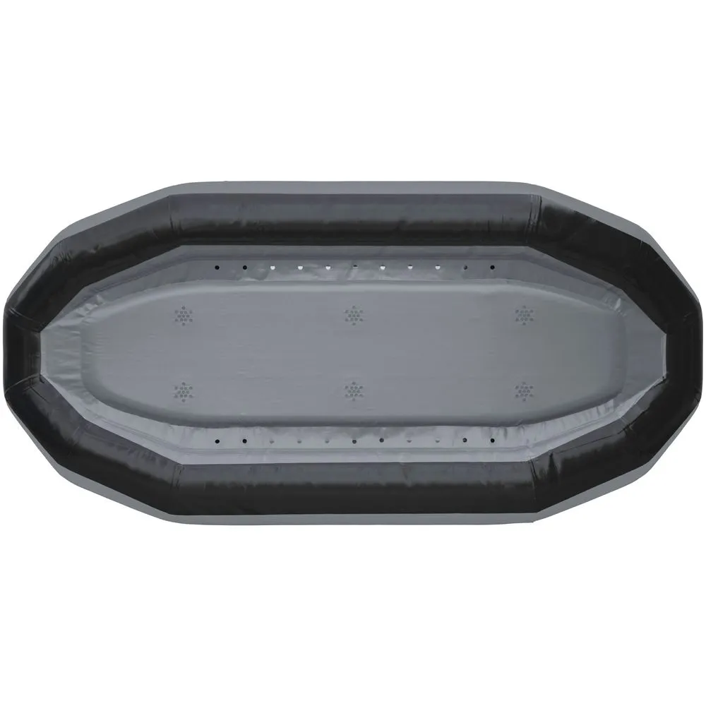 STAR Outlaw Rafts