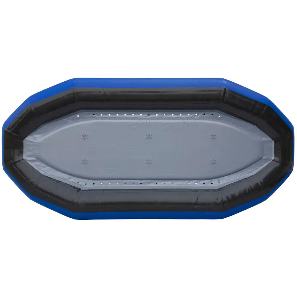 STAR Outlaw Rafts