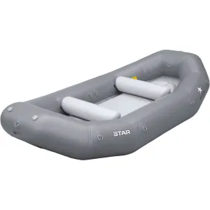 STAR Outlaw Rafts