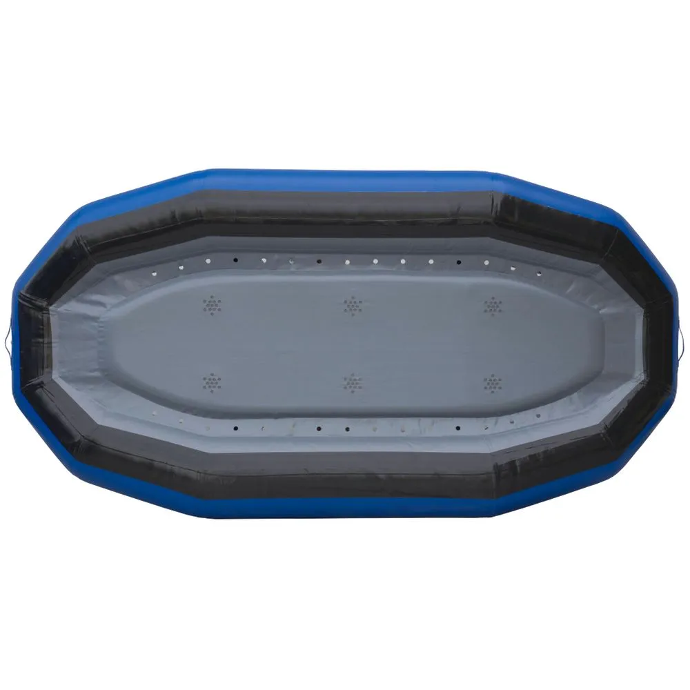 STAR Outlaw Rafts