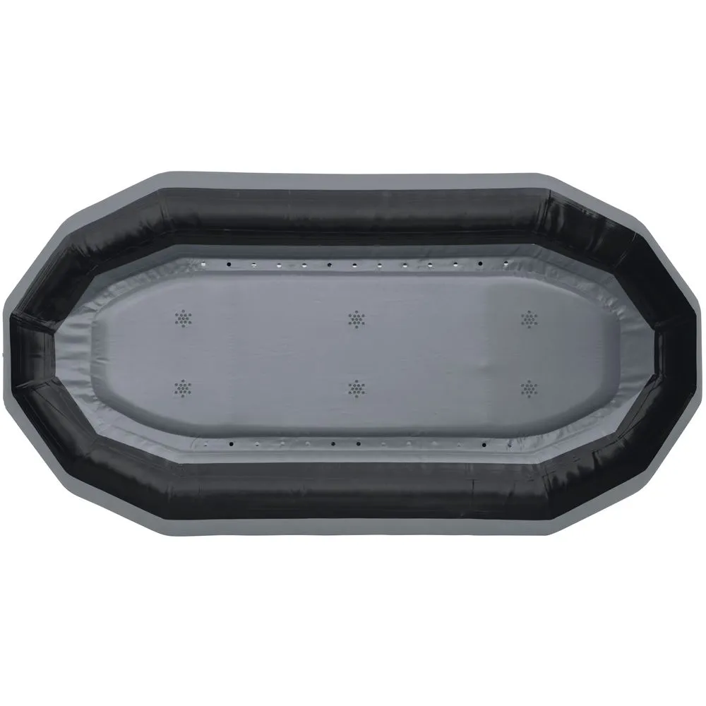 STAR Outlaw Rafts