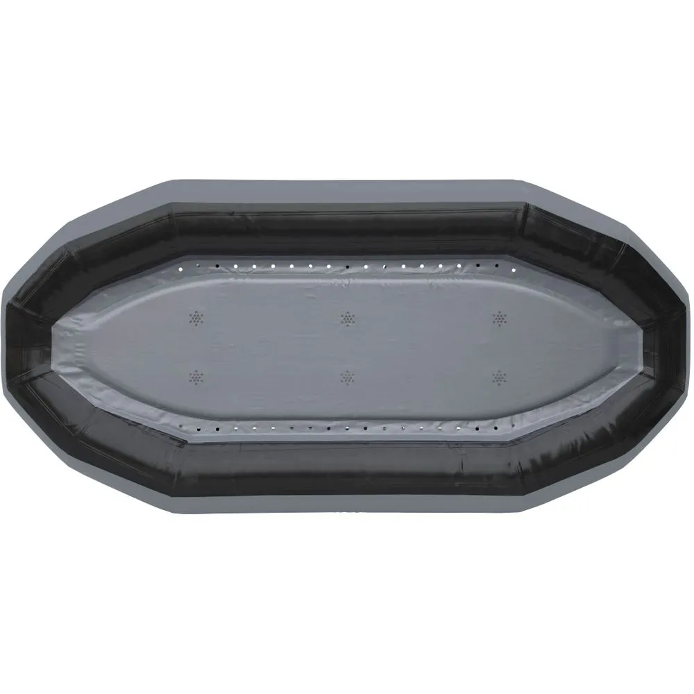STAR Outlaw Rafts