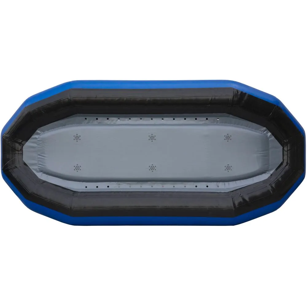 STAR Outlaw Rafts