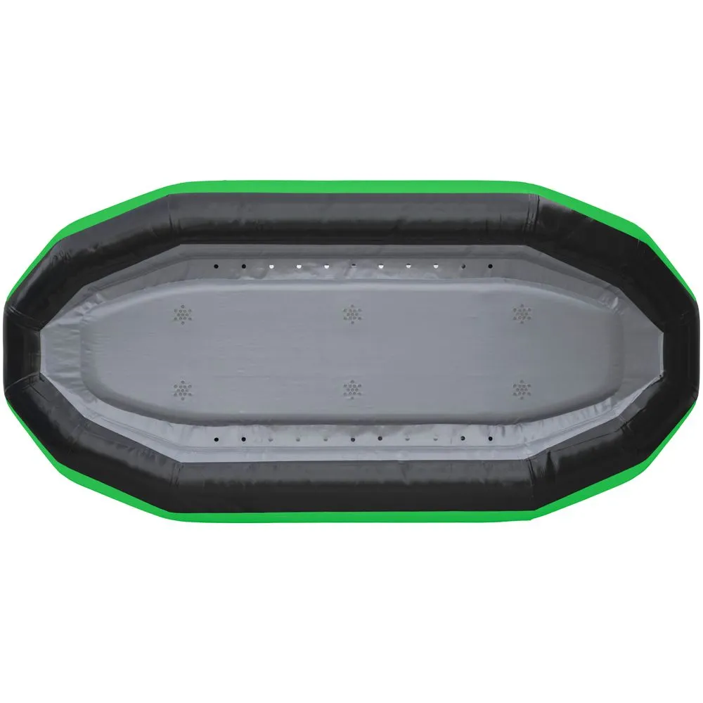 STAR Outlaw Rafts
