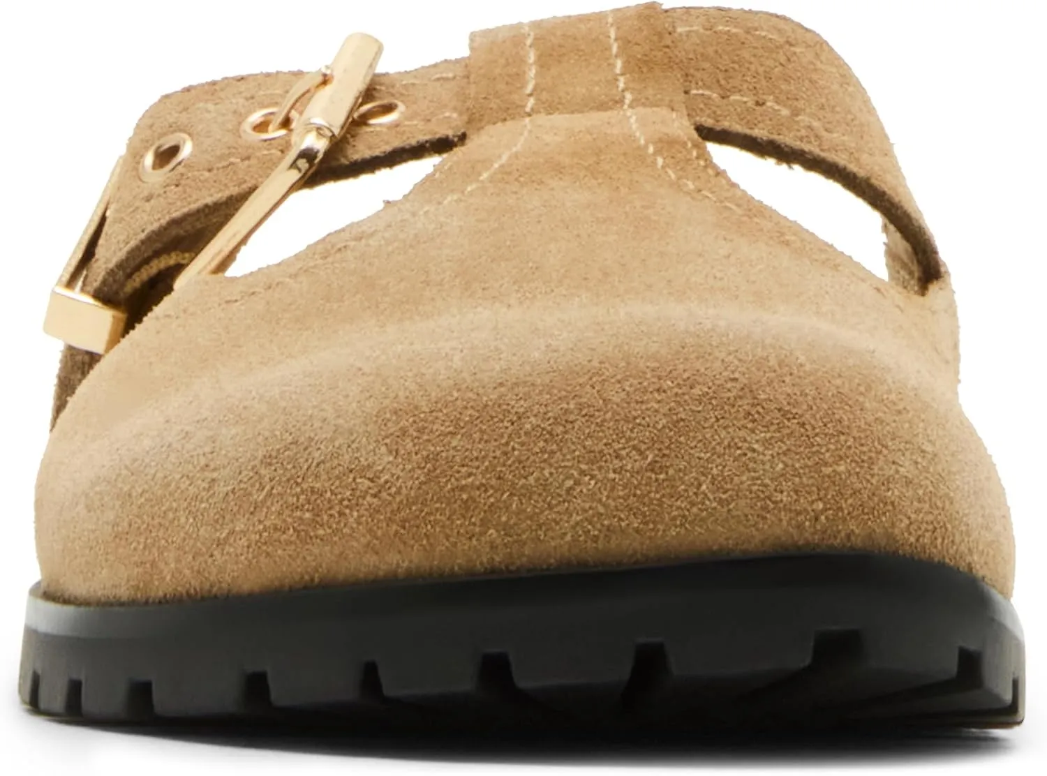 Steve Madden Women's Atticus Clog