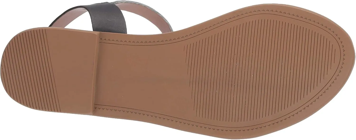 Steve Madden Women's Donddi Sandal