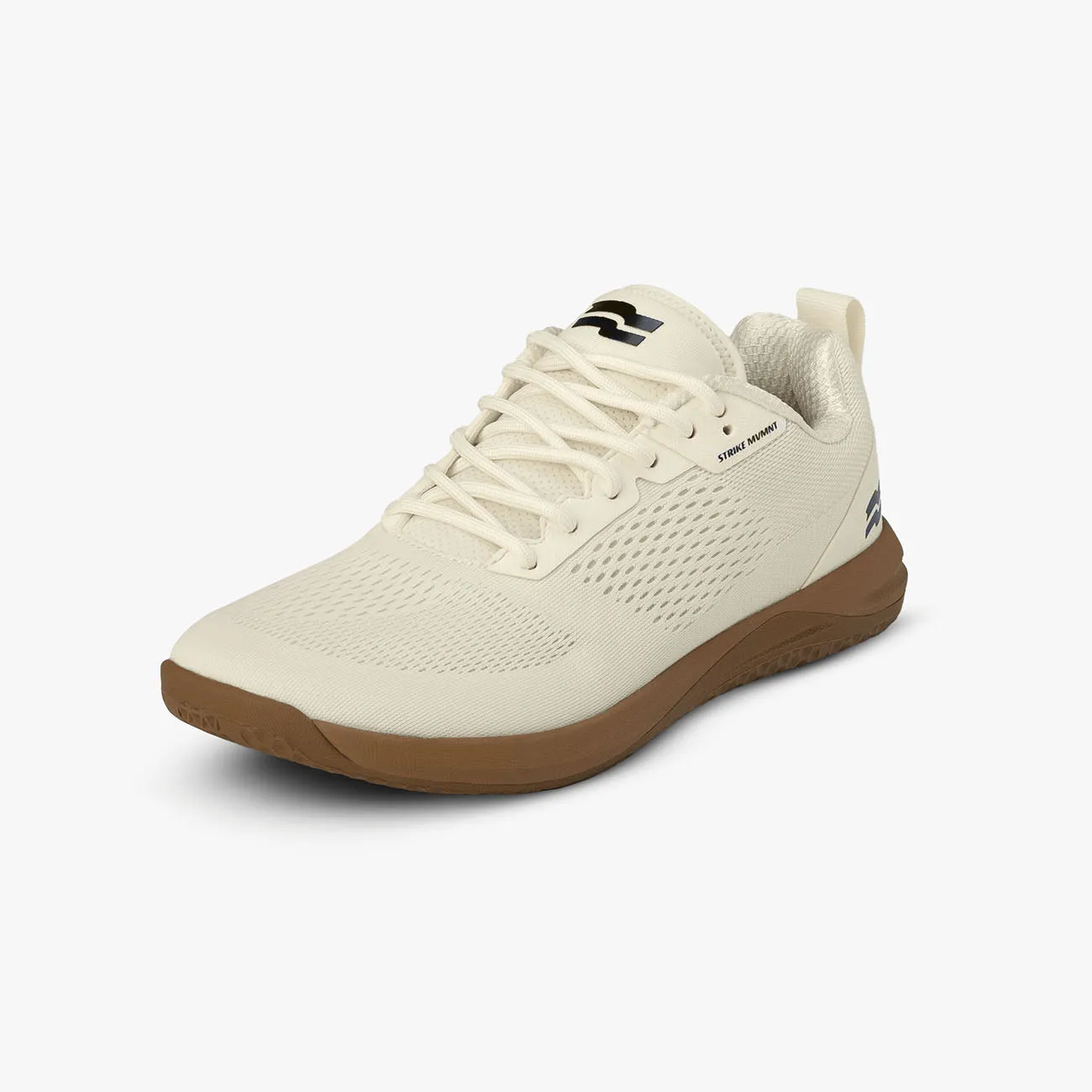 STRIKE MVMNT Haze Trainer
