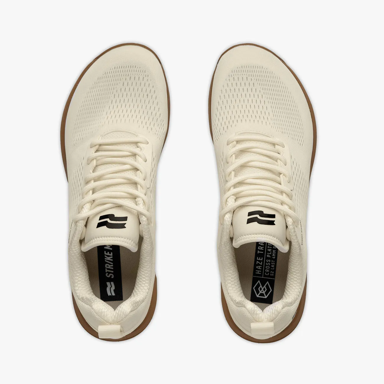 STRIKE MVMNT Haze Trainer