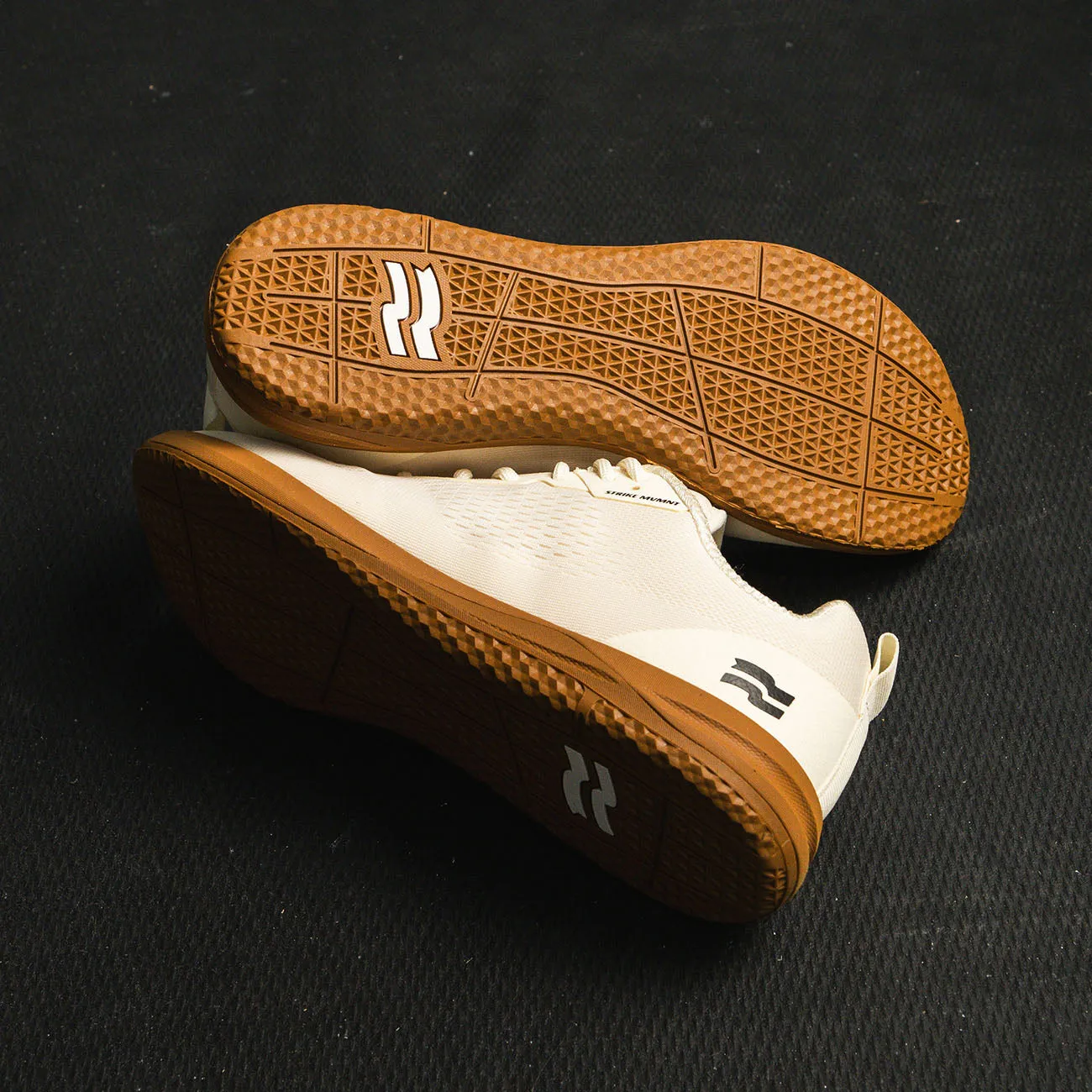 STRIKE MVMNT Haze Trainer