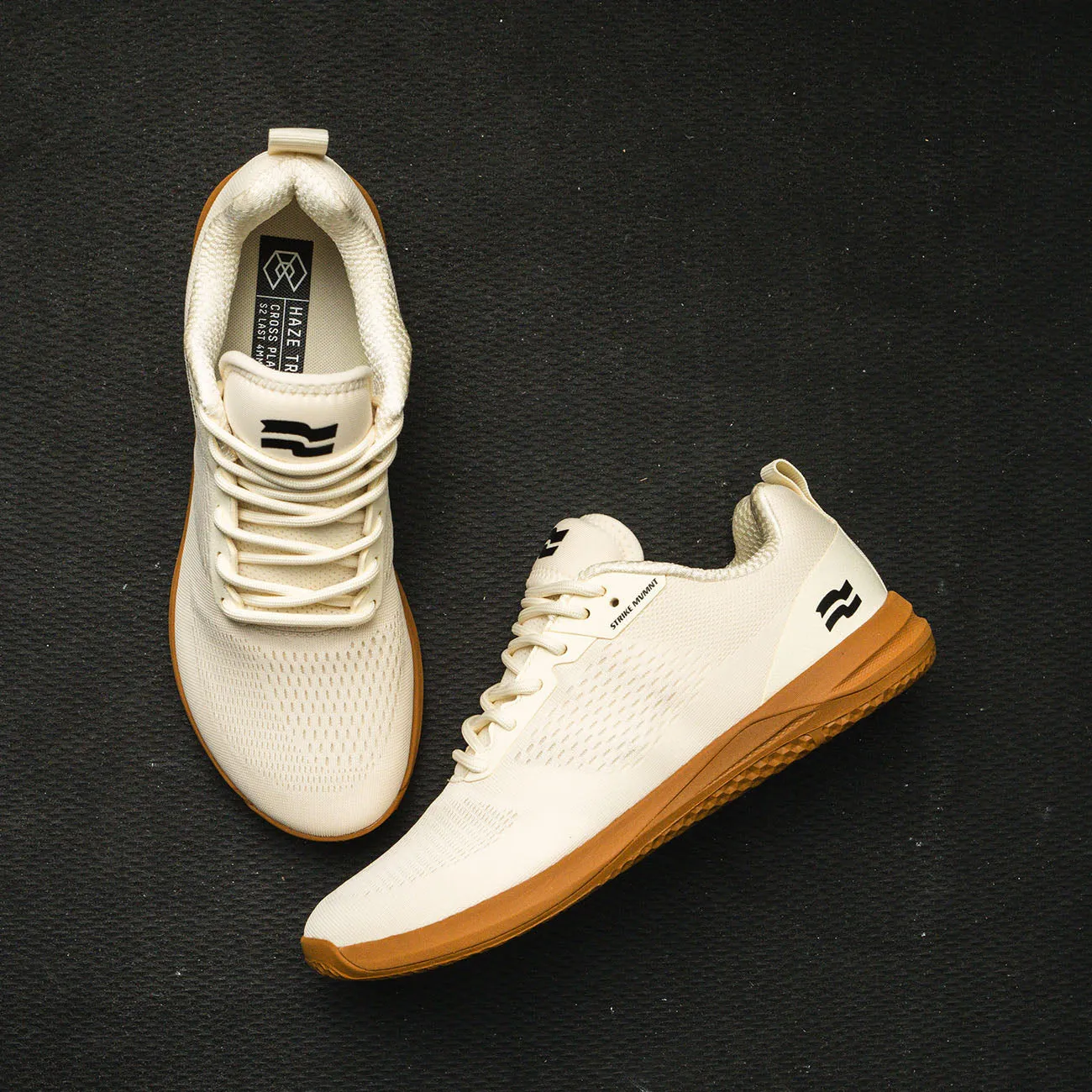 STRIKE MVMNT Haze Trainer