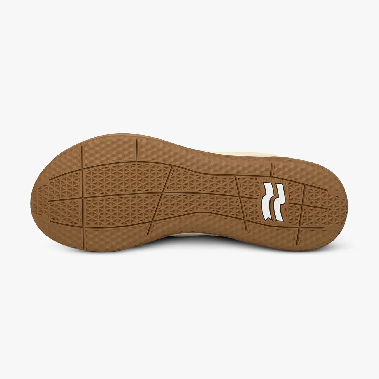 STRIKE MVMNT Haze Trainer
