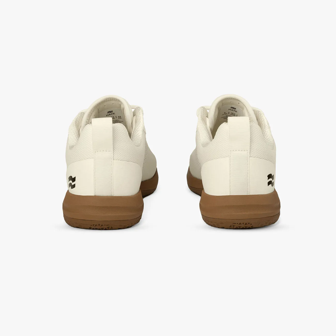 STRIKE MVMNT Haze Trainer