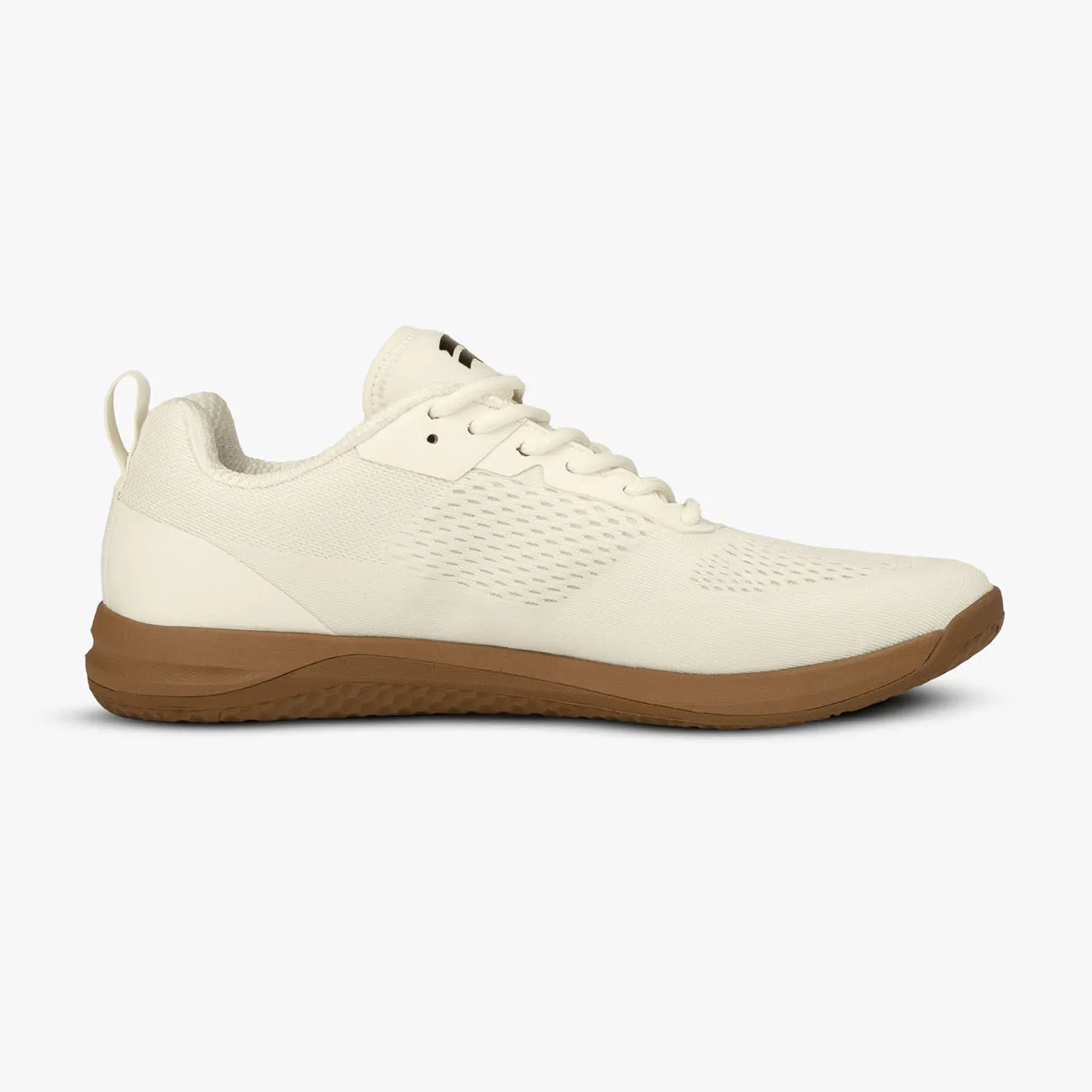 STRIKE MVMNT Haze Trainer