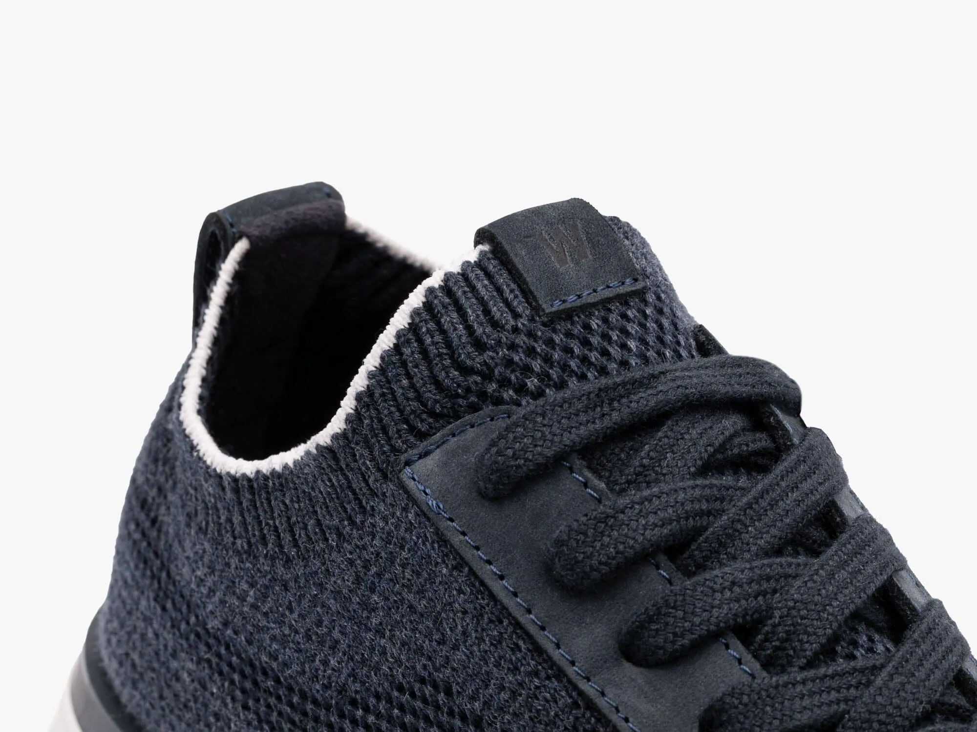SupremeKnit™ Trainer - Excellent