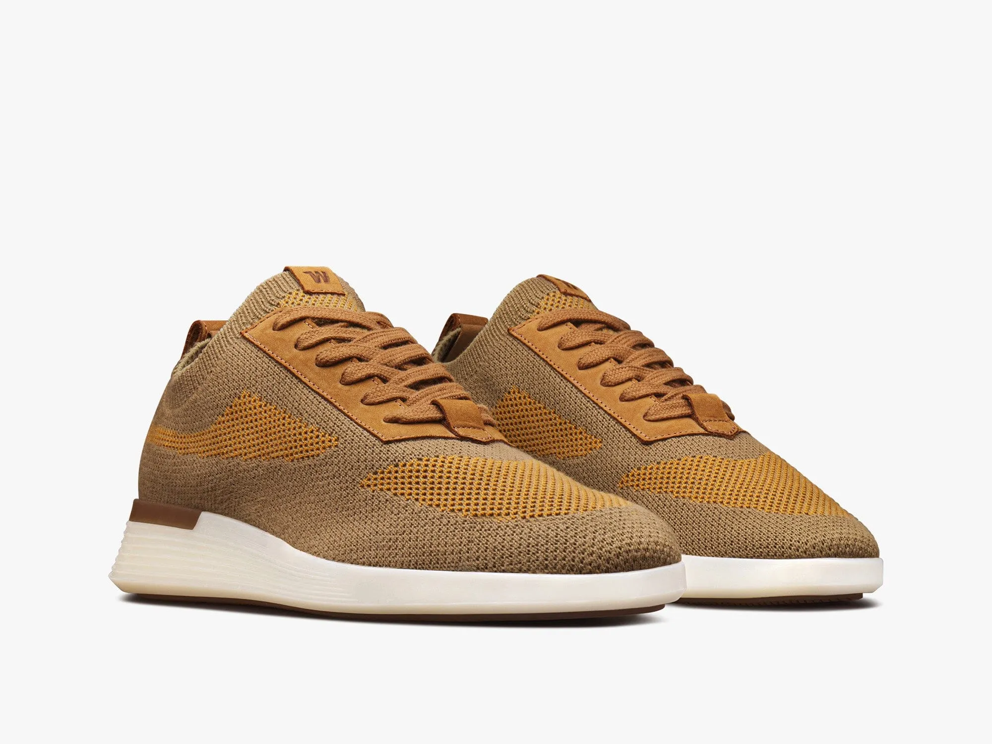 SupremeKnit™ Trainer - Excellent