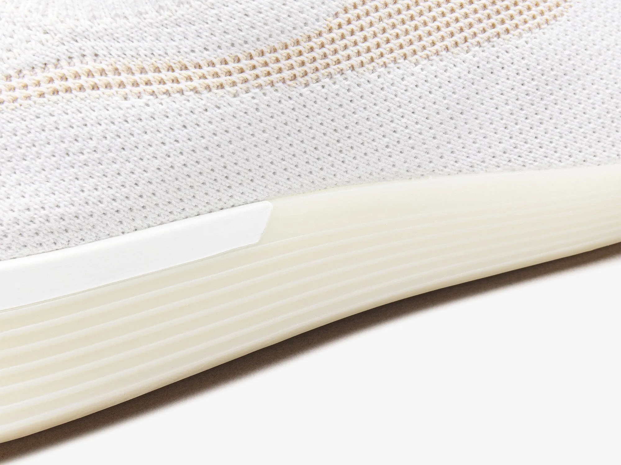 SupremeKnit™ Trainer - Excellent