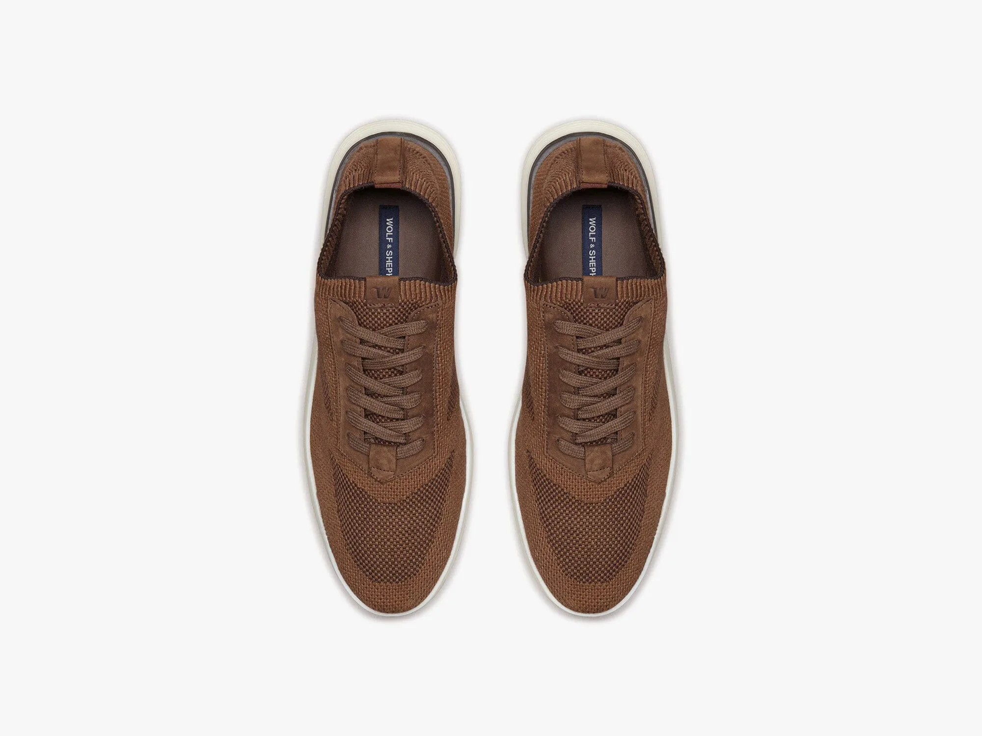 SupremeKnit™ Trainer - Excellent