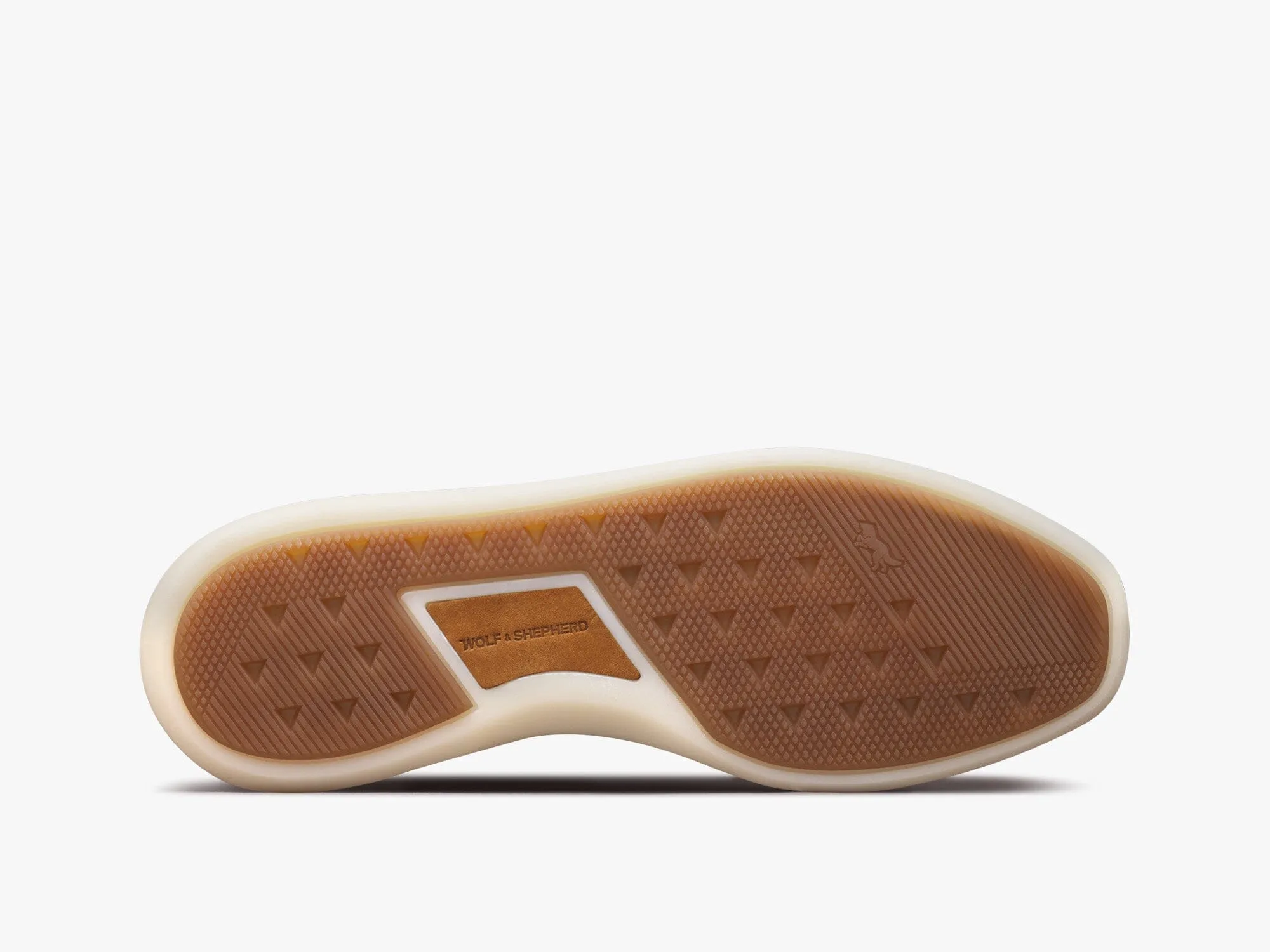 SupremeKnit™ Trainer - Excellent