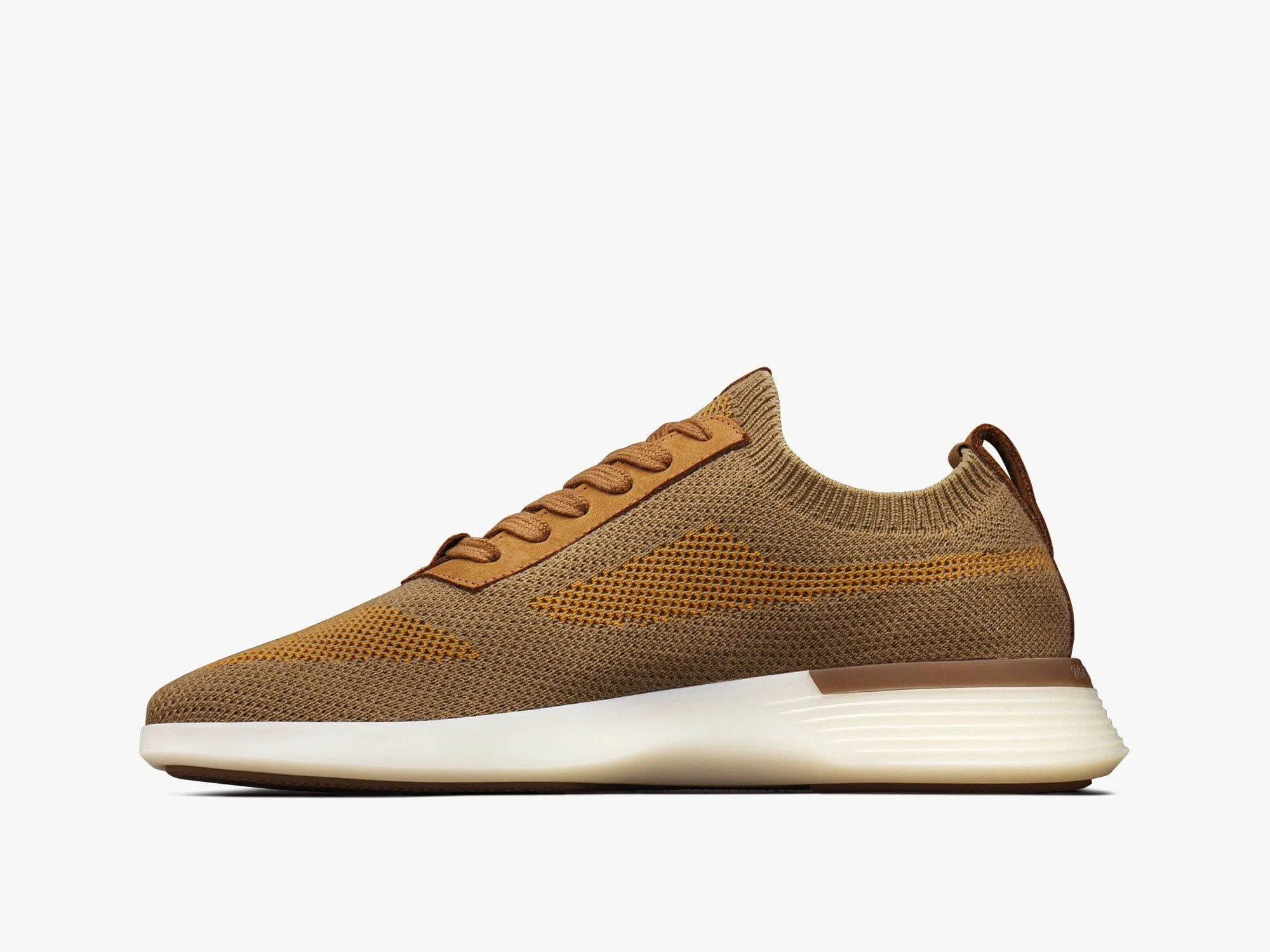 SupremeKnit™ Trainer - Excellent