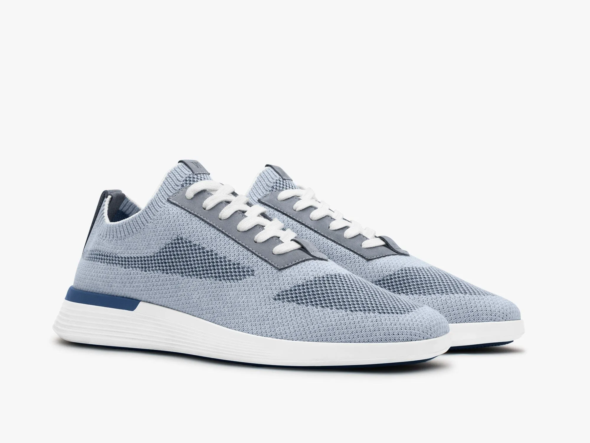 SupremeKnit™ Trainer - Excellent