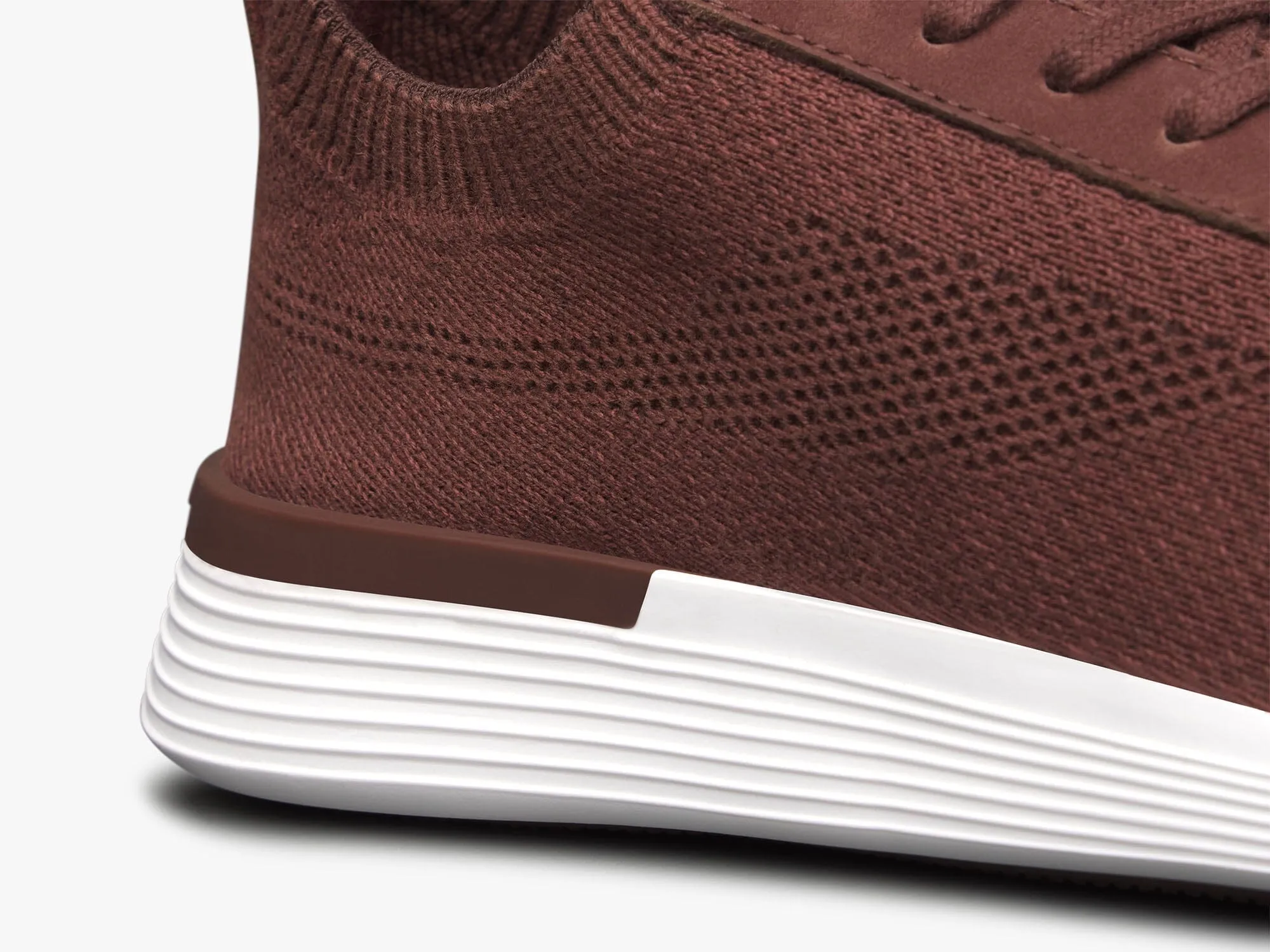 SupremeKnit™ Trainer - Excellent