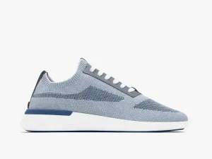 SupremeKnit™ Trainer - Excellent