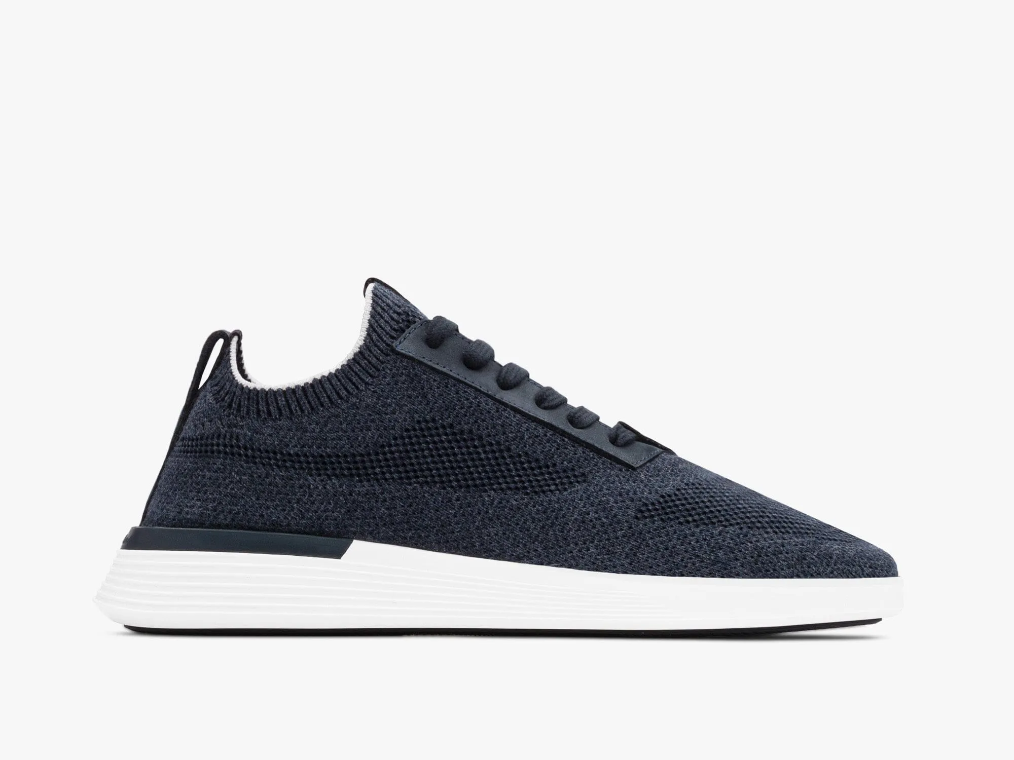 SupremeKnit™ Trainer - Excellent